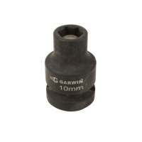 GARWIN 622565-10