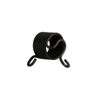 GARWIN PH-1005G