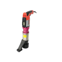 GARWIN 530220-10000
