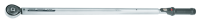 GEDORE 7674760