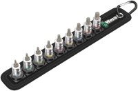 WERA 003882