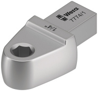 WERA 078640