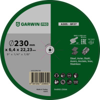 GARWIN 944950-23064P