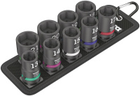 WERA 004580