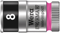 WERA 003723