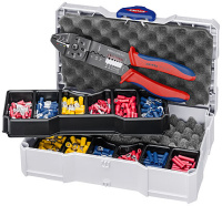 Knipex 979026
