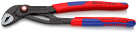 Knipex 8722250