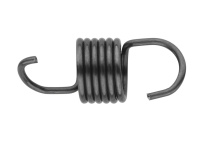 Knipex 975920