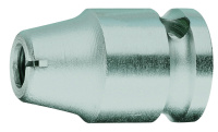 WERA 344513
