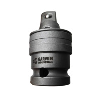 GARWIN 625910-40