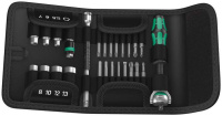 WERA 051045