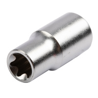 GARWIN 610545-E8