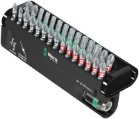 WERA 057430
