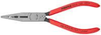 Knipex 1301160
