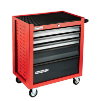GARWIN GSTD-5-R
