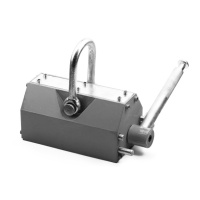 GARWIN 014515-100