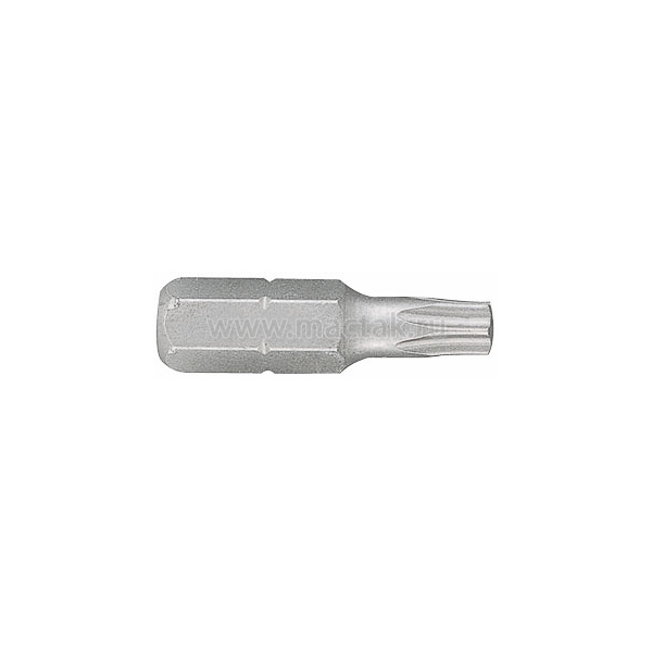 KING TONY 102507T