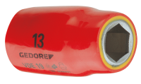 GEDORE 6122510
