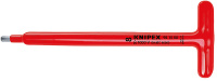 Knipex 981505