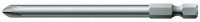WERA 059760