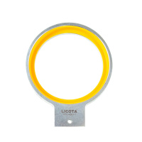 Оправка для пружин BMW E39, E46 (ATC-4301-1)