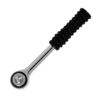 Трещотка с круглой головкой 3/8" (TWT-10005-3/8)