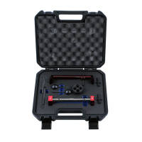 Набор для установки фаз ГРМ BMW S54 (ATA-4431)