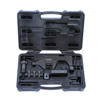 Набор для установки фаз ГРМ BMW N13, N18 (ATA-4432)