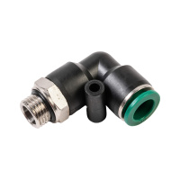 GARWIN 808520-Г-10-14-1