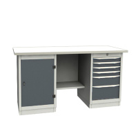 GARWIN 004070-2