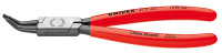 Knipex 4431J12