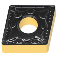 GARWIN 240487-GTF25M