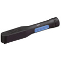 Динамометрические ключи DREMOMETER MINI