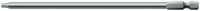 WERA 060194