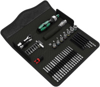 WERA 135939