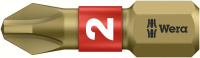 WERA 056412