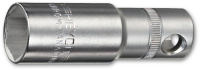 HEYCO HE-00050190182