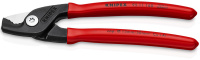 Knipex 9511160