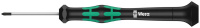 WERA 345290