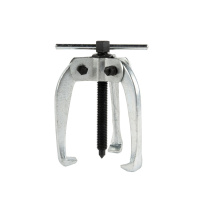 GARWIN GPL-MK01