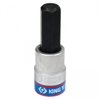 KING TONY 302509