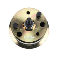 Инструмент для замены заднего сальника коленвала Nissan CW520/530 (ATA-6000)