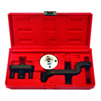 Набор приспособлений для замены водяной помпы VAG (T5 & Touareg) (ATA-0566)