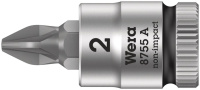 WERA 003354