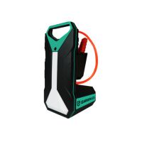 GARWIN GE-CB-A16