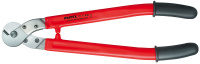 Knipex 9577600