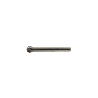 GARWIN 900585-8*6,4*50