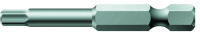 WERA 059640