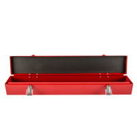 GARWIN ASA-80007A-box