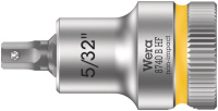 WERA 003083